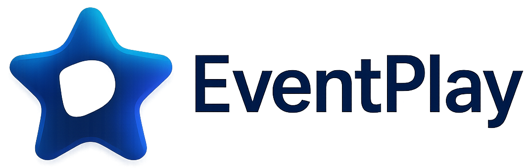 EventPlay