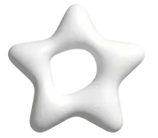 Logo EventPlay